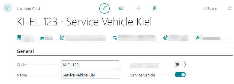 service-vehicle