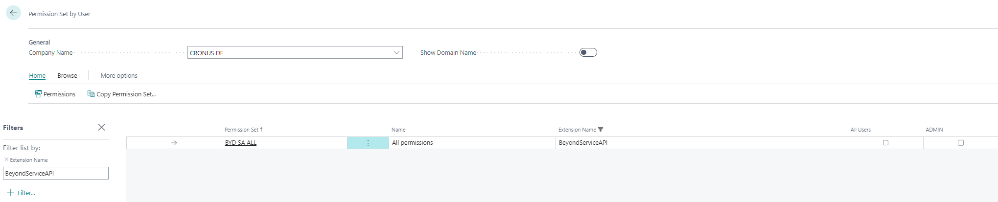 bydserviceapi-permission-sets
