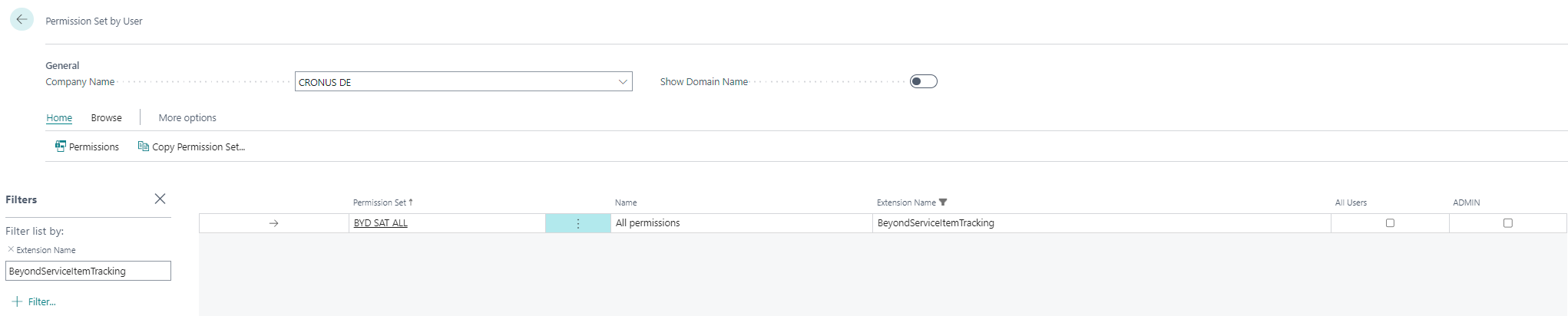 bydserviceitemtracking-permission-sets