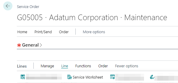 enter-counter-on-service-item-worksheet