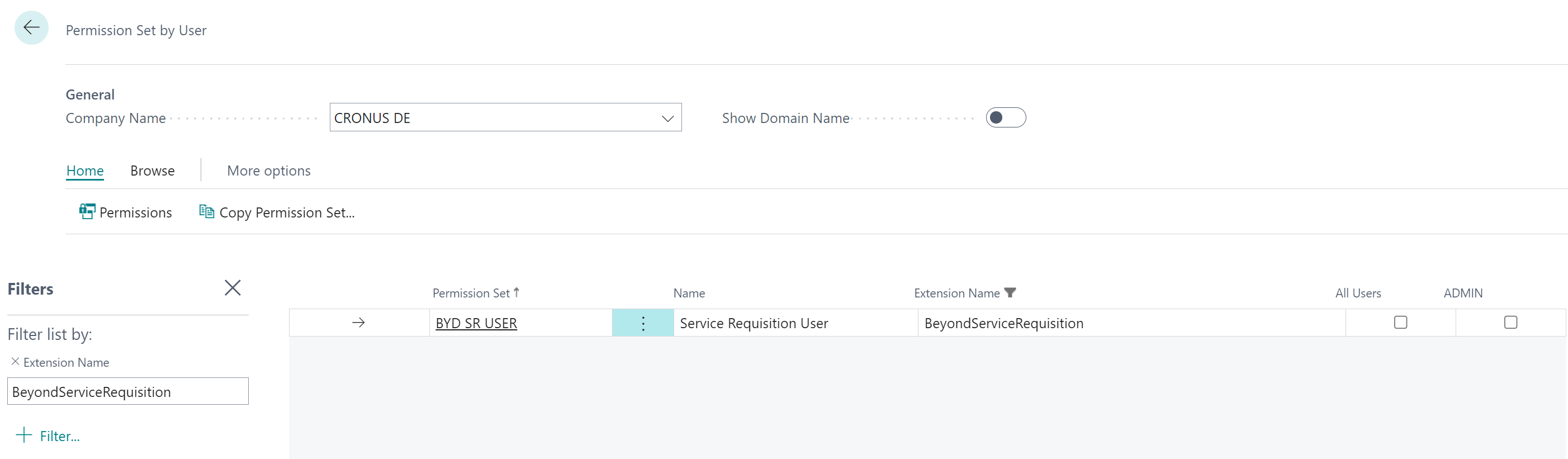 bydservicerequisition-permission-sets