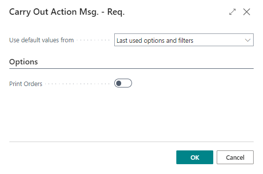 carry-out-action-msg-req