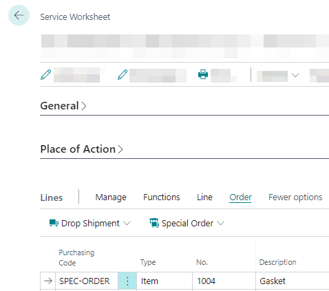 create-special-order