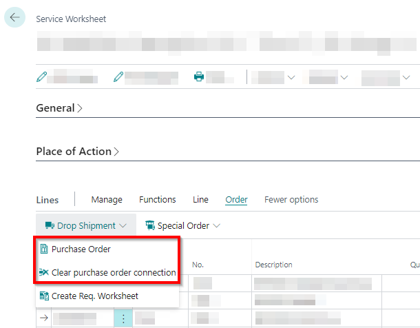 drop-shipment-options