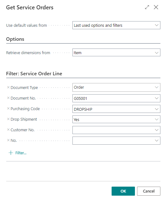 get-service-orders-for-drop-shipments