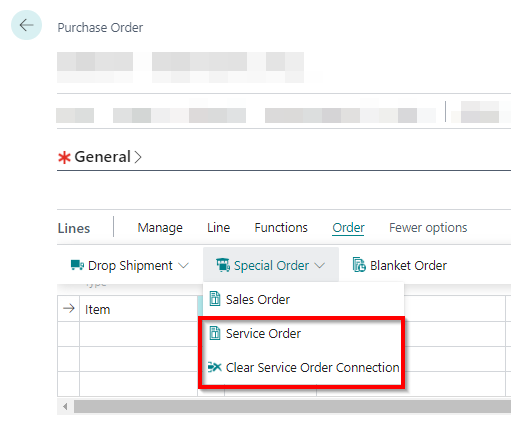 purchase-order-for-special-order