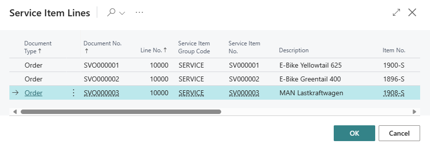 select-service-item-line