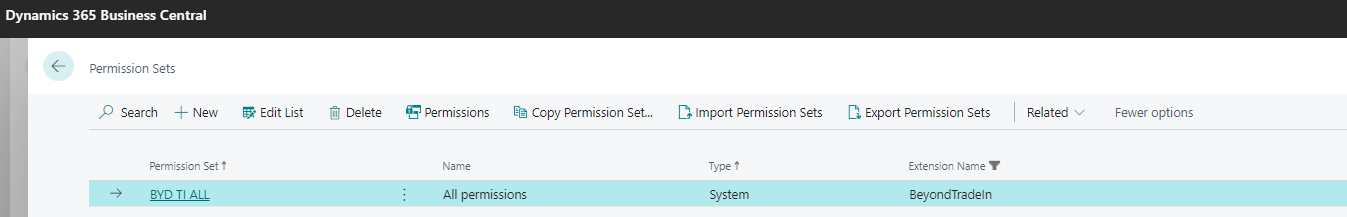 bydtrade-in-admin-permission-set